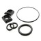 Thrifco Plumbing Seals for Price Pfister Avante Cartridges, Replaces Danco 88207 4401809 - alternate 3